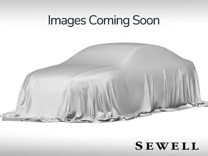 cadillac escalade esv 2024 1GYS4KKL5RR304122 image cadillac escalade esv 2024 1GYS4KKL5RR304122 image